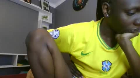 Lil stunner online show from November 9, 9:13 pm