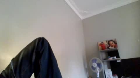 Lil stunner online show from June 24, 3:11 pm