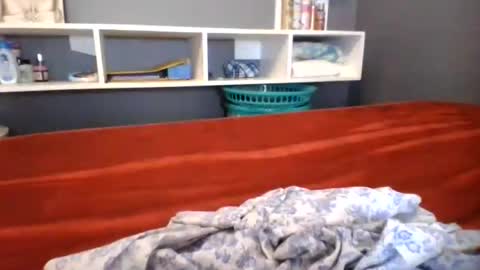 Lil stunner online show from July 8, 10:58 pm