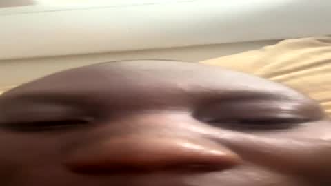 Lil stunner online show from July 27, 3:46 am