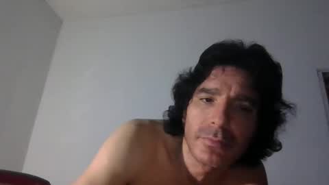 beautifukk online show from January 2, 7:33 am