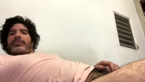 beautifukk online show from September 28, 5:57 am