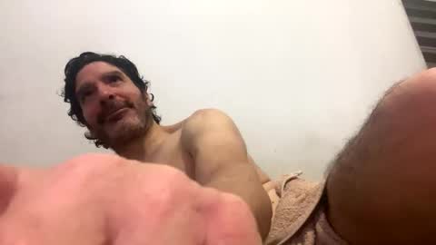 beautifukk online show from September 29, 5:01 am