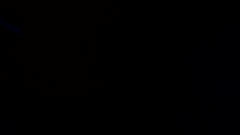 beautifukk online show from October 8, 2:53 am