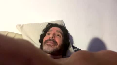 beautifukk online show from November 27, 2:02 am