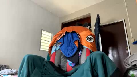 beautifukk online show from January 13, 5:18 pm