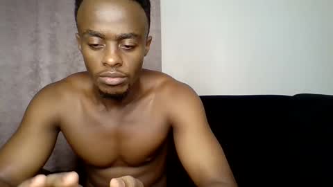 Chelsea and Raymond online show from December 14, 8:20 am