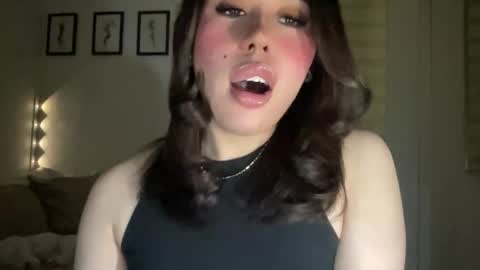 Sweet Aya online show from December 4, 2:48 pm