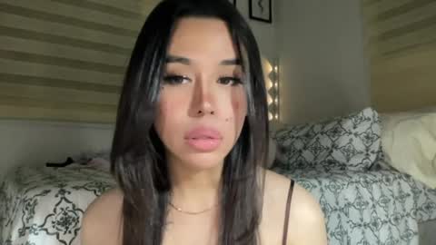 Sweet Aya online show from July 12, 3:14 pm