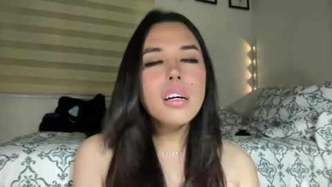 Sweet Aya online show from July 13, 11:07 pm