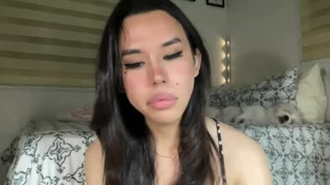 Sweet Aya online show from July 16, 4:02 pm