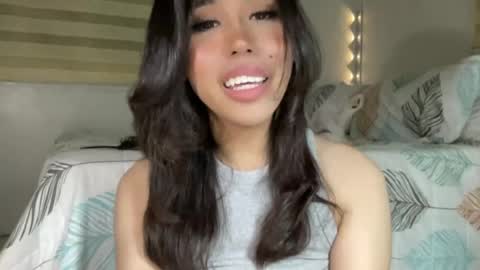 Sweet Aya online show from July 24, 4:27 pm
