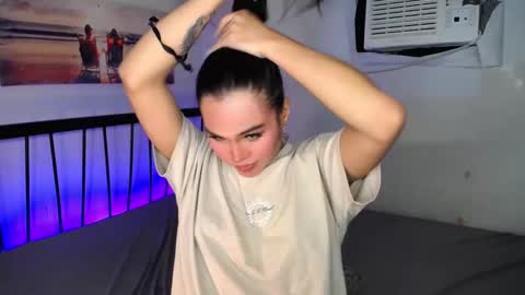 Snapshot of beautiful_lustx chatting on January 20, 4:12 pm beautiful_lustx online show from January 20, 4:12 pm
