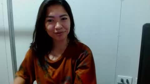 Smiley online show from November 13, 5:17 am