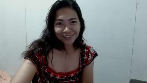 Smiley online show from November 25, 3:56 pm