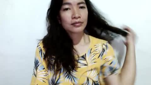 Smiley online show from July 15, 7:02 am