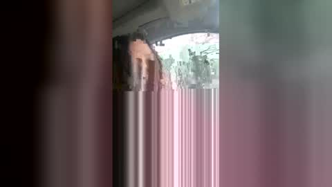 Snapshot of beautiful_spaz chatting on February 15, 7:54 pm beautiful_spaz online show from February 15, 7:54 pm