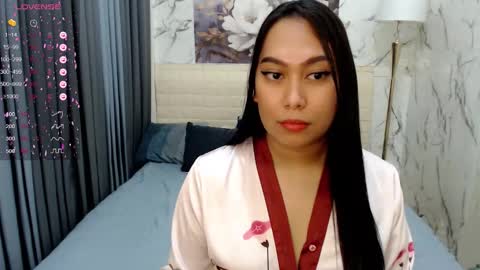 Im Kim and Im Single in real life online show from March 12, 4:46 pm