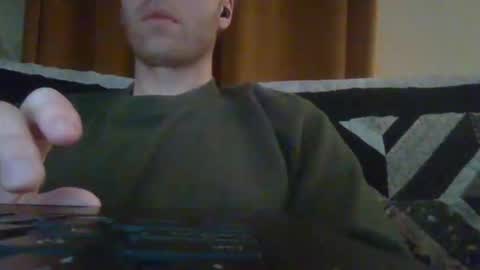 Snapshot of beautifulbeaver chatting on March 19, 1:53 am beautifulbeaver online show from March 19, 1:53 am