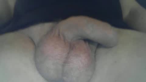 Xander online show from April 16, 10:12 pm