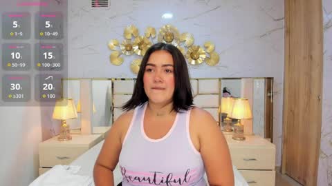 Snapshot of beautifulgirl4u_ chatting on March 30, 11:50 pm online show from March 30, 11:50 pm