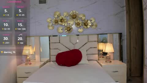 Snapshot of beautifulgirl4u_ chatting on March 31, 11:27 pm online show from March 31, 11:27 pm