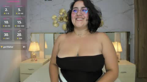 Snapshot of beautifulgirl4u_ chatting on April 5, 12:08 am online show from April 5, 12:08 am