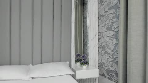 Snapshot of beautifulgirl4u_ chatting on June 18, 11:31 pm online show from June 18, 11:31 pm