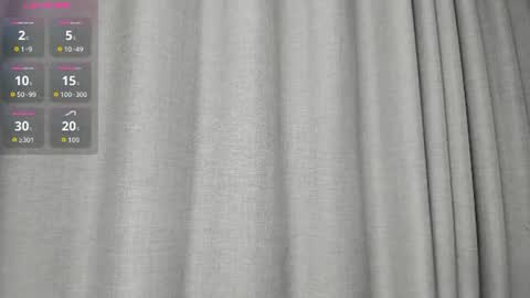 Snapshot of beautifulgirl4u_ chatting on July 29, 11:14 pm online show from July 29, 11:14 pm