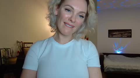 Beautifulkollette online show from February 6, 12:33 am