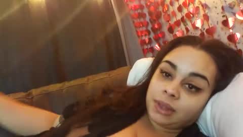 MONSTAHEAD69 online show from January 18, 8:41 am