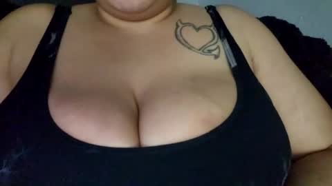 MONSTAHEAD69 online show from February 3, 8:52 am