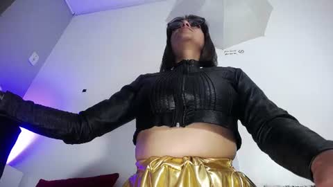 maria online show from June 19, 7:39 pm