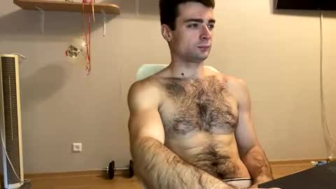 Snapshot of beautifulnik chatting on September 28, 3:17 pm Nik online show from September 28, 3:17 pm