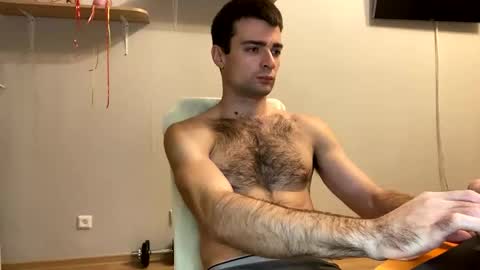 Snapshot of beautifulnik chatting on September 30, 9:09 pm Nik online show from September 30, 9:09 pm