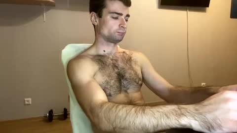 Snapshot of beautifulnik chatting on October 4, 6:28 pm Nik online show from October 4, 6:28 pm