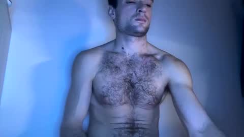 Snapshot of beautifulnik chatting on October 8, 3:26 am Nik online show from October 8, 3:26 am