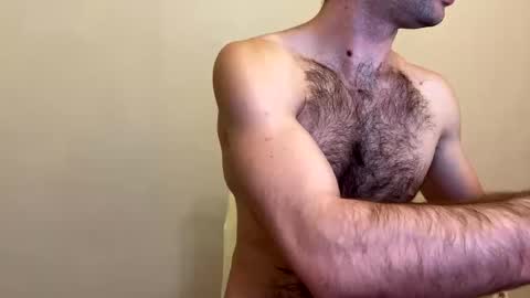 Snapshot of beautifulnik chatting on October 17, 8:06 am Nik online show from October 17, 8:06 am