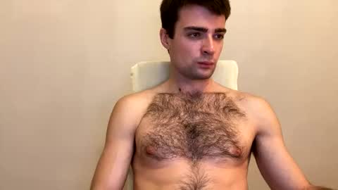 Snapshot of beautifulnik chatting on October 18, 9:32 am Nik online show from October 18, 9:32 am