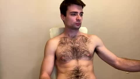 Snapshot of beautifulnik chatting on October 19, 7:42 am Nik online show from October 19, 7:42 am