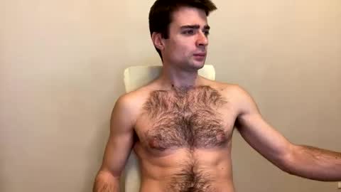 Snapshot of beautifulnik chatting on October 20, 7:31 am Nik online show from October 20, 7:31 am