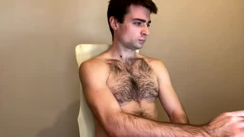 Snapshot of beautifulnik chatting on October 23, 9:08 am Nik online show from October 23, 9:08 am