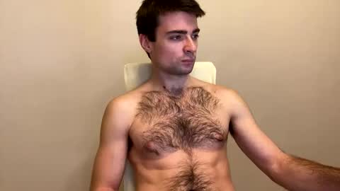 Snapshot of beautifulnik chatting on October 24, 8:55 am Nik online show from October 24, 8:55 am