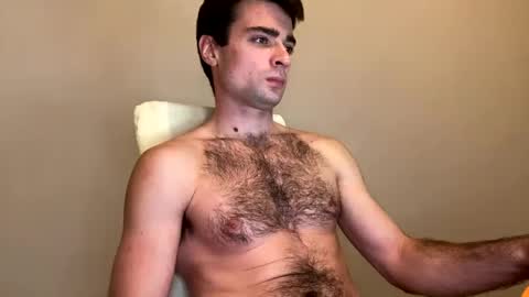 Snapshot of beautifulnik chatting on October 27, 11:58 am Nik online show from October 27, 11:58 am