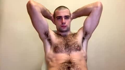 Snapshot of beautifulnik chatting on October 28, 8:51 am Nik online show from October 28, 8:51 am