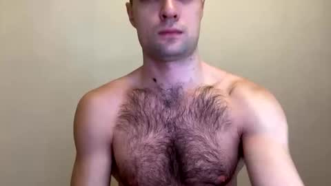 Snapshot of beautifulnik chatting on October 30, 9:44 am Nik online show from October 30, 9:44 am