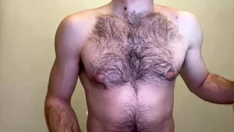 Snapshot of beautifulnik chatting on November 1, 11:12 am Nik online show from November 1, 11:12 am