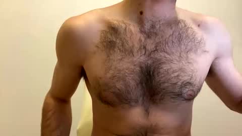 Snapshot of beautifulnik chatting on November 2, 12:40 pm Nik online show from November 2, 12:40 pm