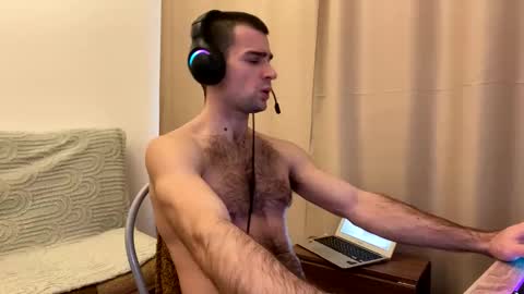 Snapshot of beautifulnik chatting on November 22, 9:19 am Nik online show from November 22, 9:19 am