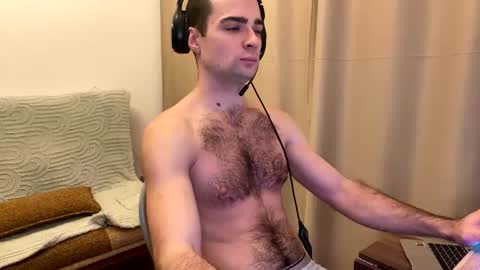 Snapshot of beautifulnik chatting on November 23, 6:13 am Nik online show from November 23, 6:13 am